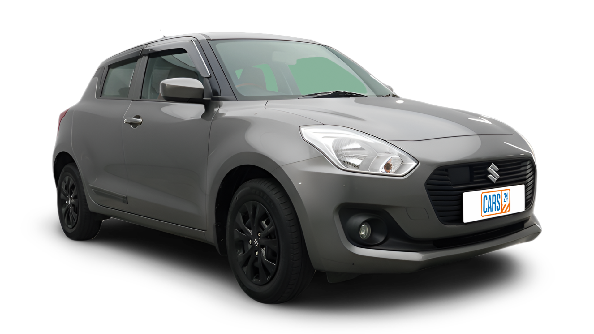 Maruti Swift-img